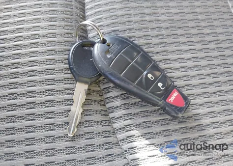 2010 Dodge Ram 1500 Slt/Sport/Trx из США, поврежденный, VIN 1D7RV1GT9AS145340